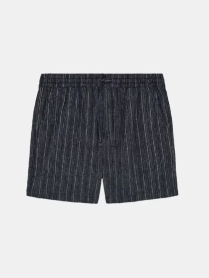 Lyle & Scott sh2408v z271 dark navy