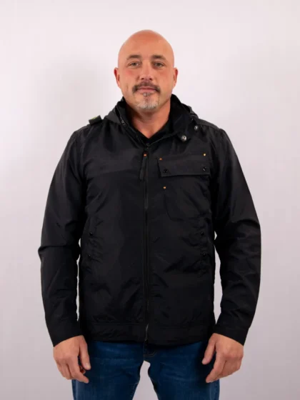 Ma.Strum mas1651 m428 ink navy