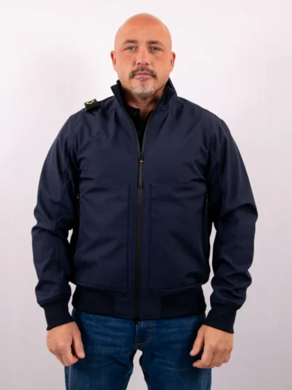 Ma.Strum mas1656 m428 ink navy