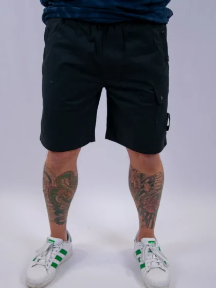 Ma.Strum mas2395 m000 jet black