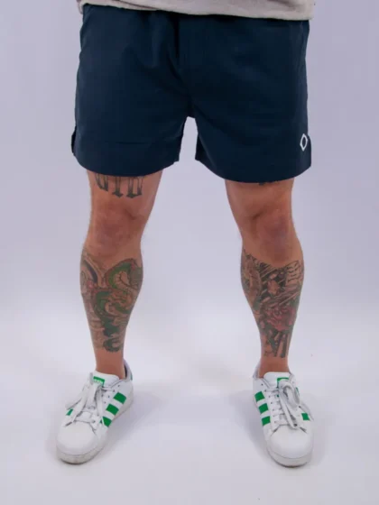 Ma.Strum mas2398 m428 ink navy