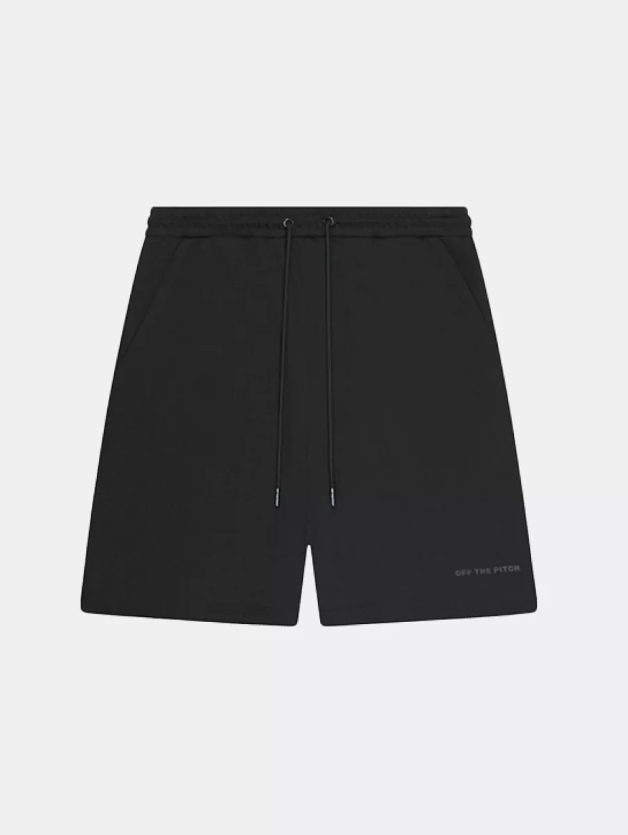 OFF THE PITCH Blossom Shorts 1 OFF THE PITCH blossom shorts 998