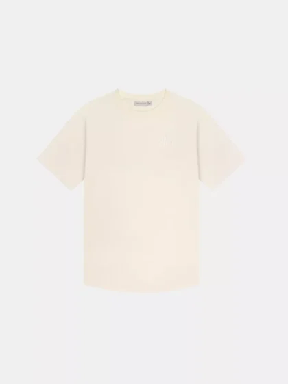 OFF THE PITCH blossom slim fit tee 102