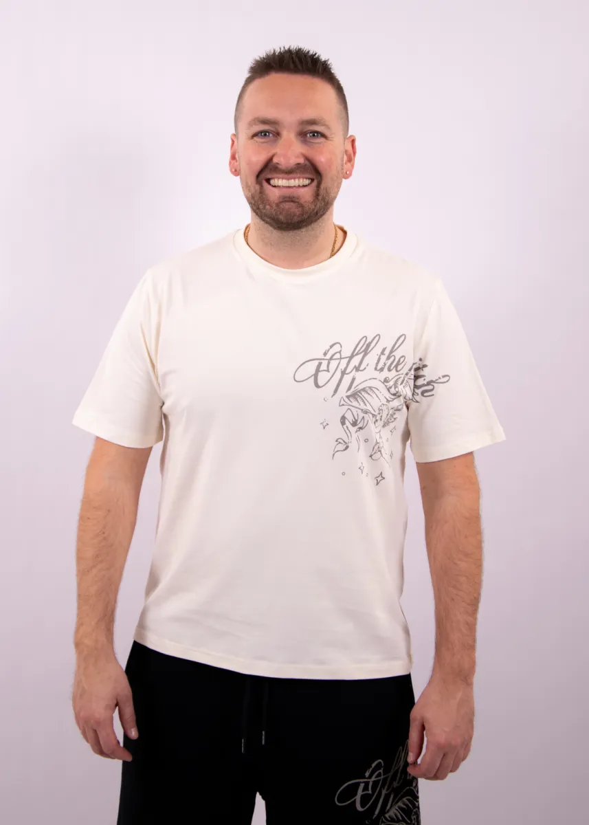 OFF THE PITCH Guardian Regular Fit Tee 2 OFF THE PITCH guardian regular fit tee 102
