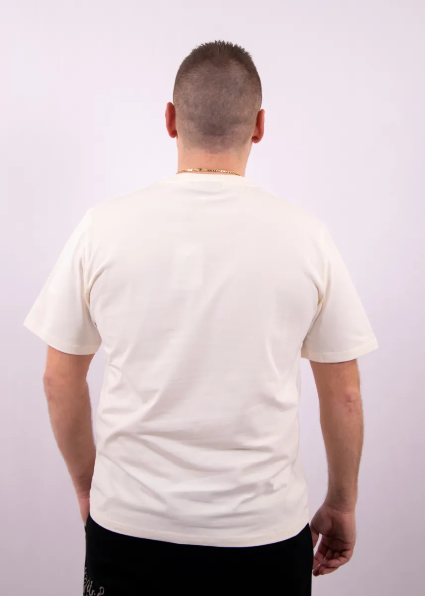 OFF THE PITCH Guardian Regular Fit Tee 4 OFF THE PITCH guardian regular fit tee 102