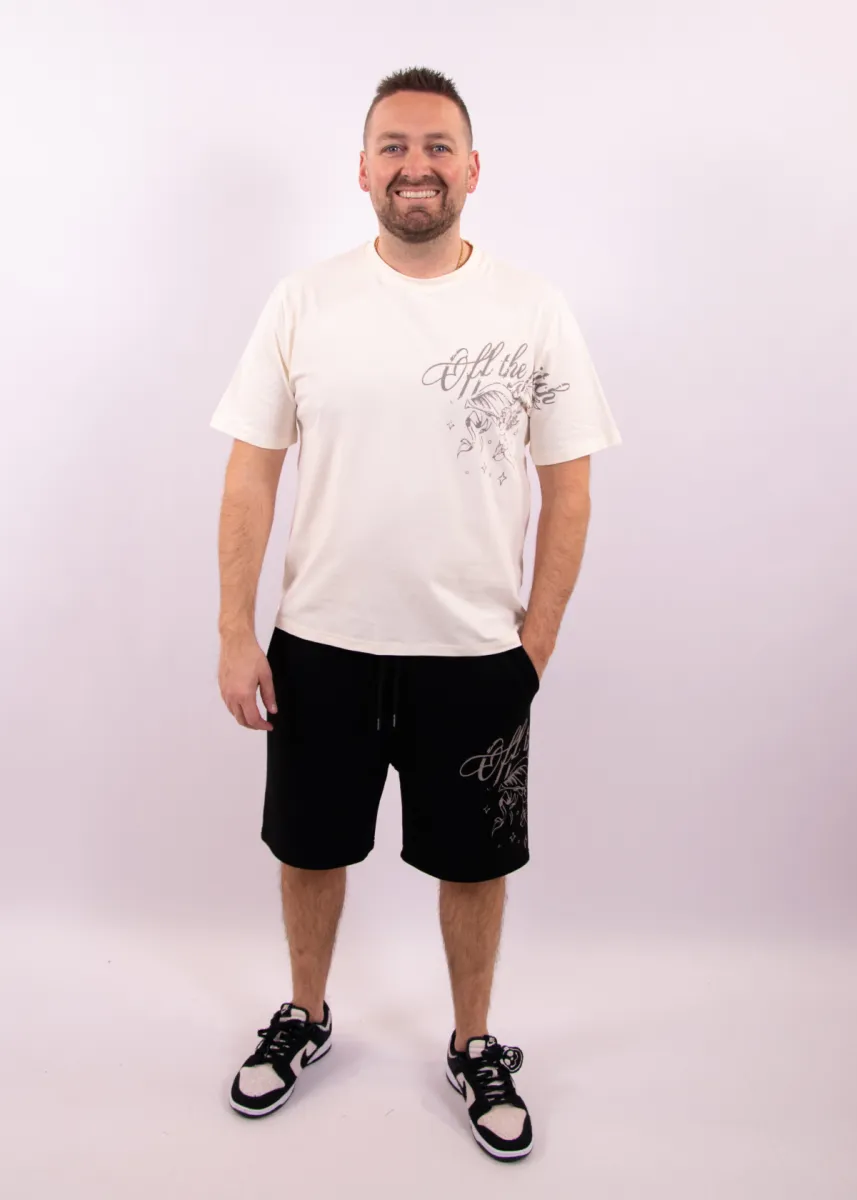 OFF THE PITCH Guardian Regular Fit Tee 5 OFF THE PITCH guardian regular fit tee 102