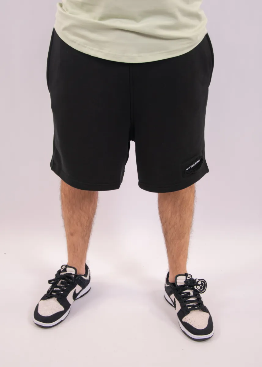 OFF THE PITCH Sage Shorts 2 OFF THE PITCH sage shorts 998
