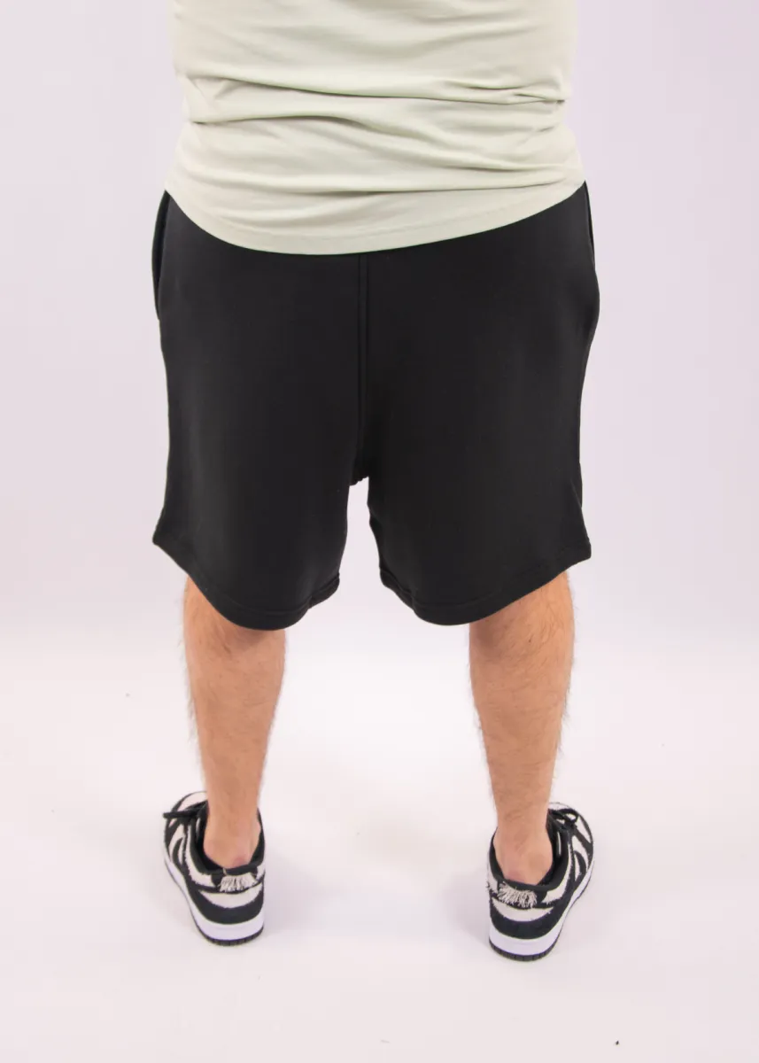 OFF THE PITCH Sage Shorts 4 OFF THE PITCH sage shorts 998