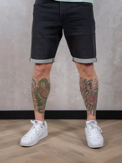 Petrol Industries sho001 89 9705 black stone 89