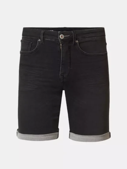 Petrol Industries sho001 9705 black stone