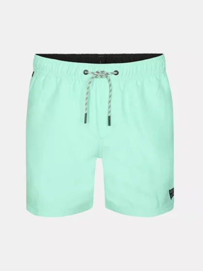 Petrol Industries sws950 5178 navy blue