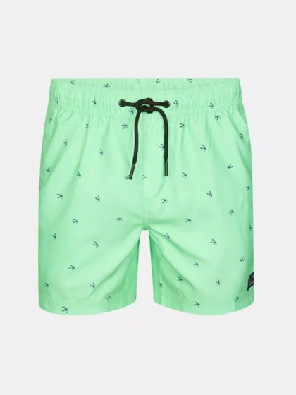 Petrol Industries sws951 6182 green aqua