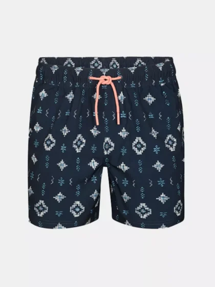 Petrol Industries sws956 5178 navy blue