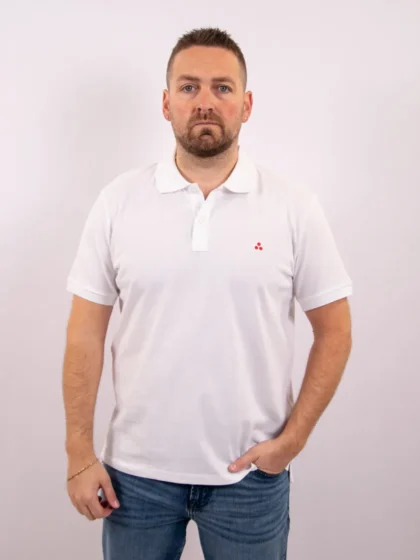 Peuterey peu5465 730