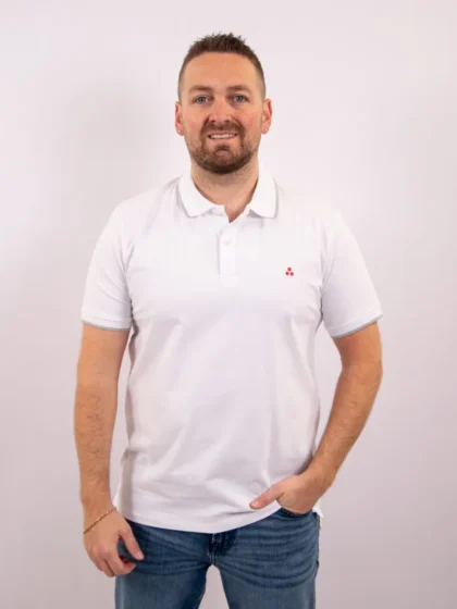 Peuterey peu5468 730