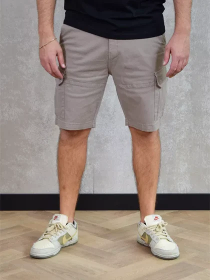 Pure Path 24010508 53 taupe