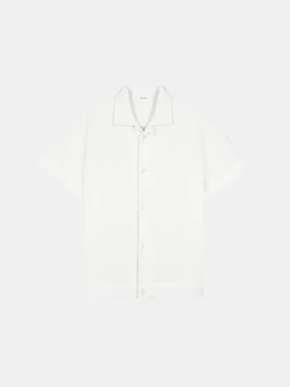 Pure Path 26010216 45 off white