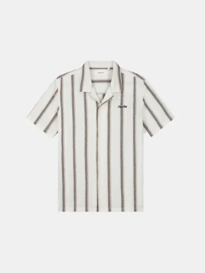 Pure Path 26010217 45 off white