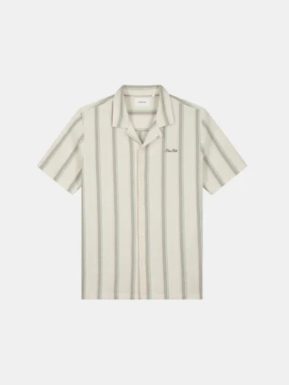 Pure Path 26010217 54 ecru