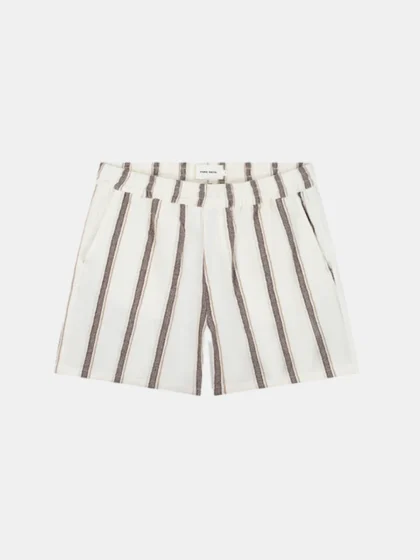 Pure Path 26010510 45 off white