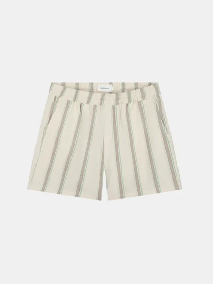 Pure Path 26010510 54 ecru