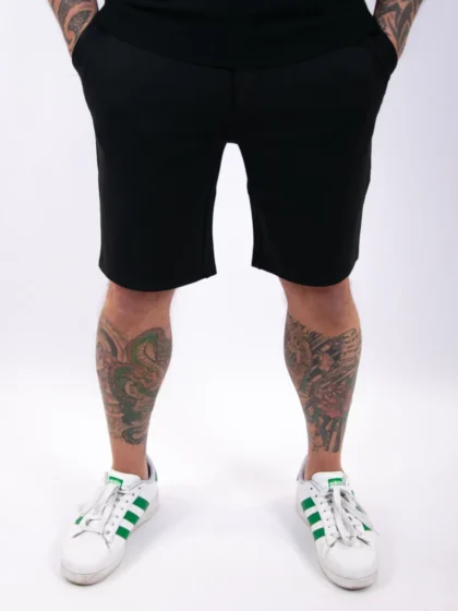 Pure Path 26010514 02 black