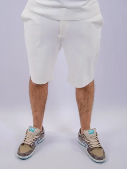 Pure Path 26010514 45 off white