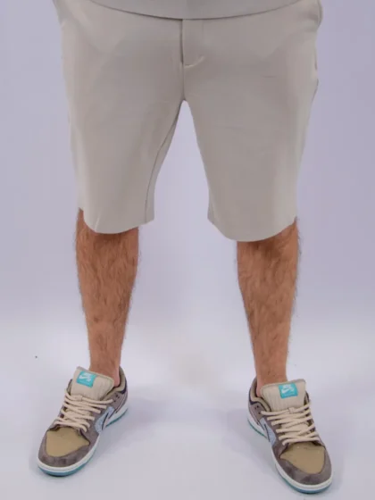 Pure Path 26010514 46 sand