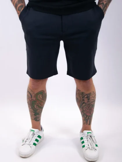 Pure Path 26010514 57 dark navy