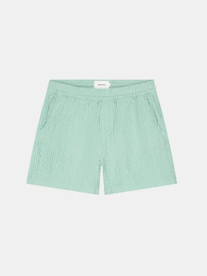 Pure Path 26010515 14 mint