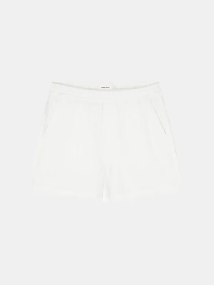 Pure Path 26010515 45 off white