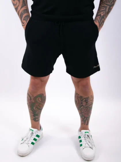 Pure Path 26010517 02 black