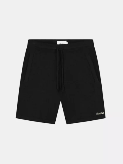 Pure Path 26010517 02 black