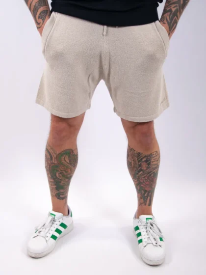 Pure Path 26010517 46 sand