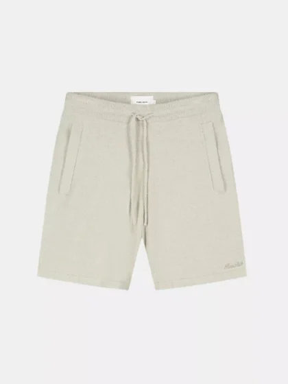 Pure Path 26010517 46 sand