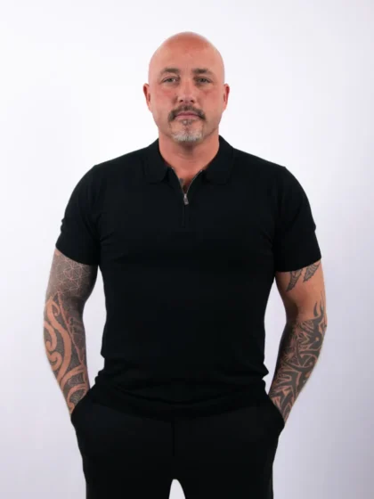 Pure Path 26010810 02 black