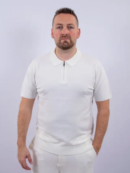 Pure Path 26010810 45 off white