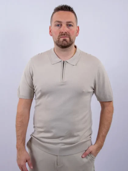 Pure Path 26010810 46 sand