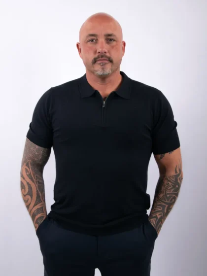 Pure Path 26010810 57 dark navy