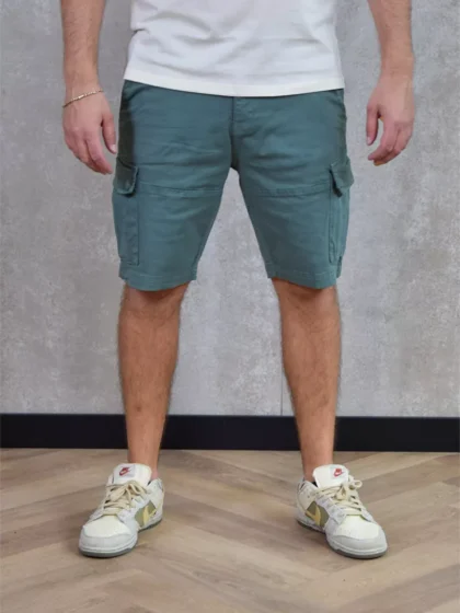 Purewhite 24010508 76 faded green