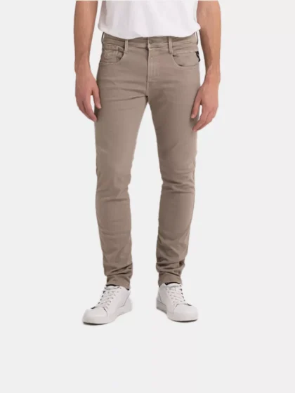 Replay m914y colour 8366197.020