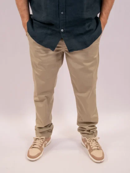 Replay m9722j 8075951 225