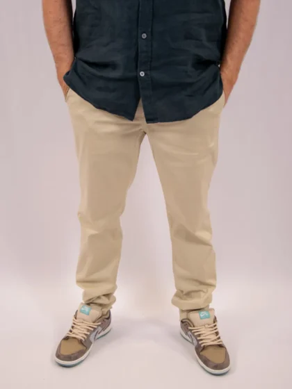 Replay m9722j 8075951 858