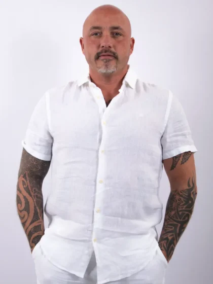 Superdry m4011104a 01c optic