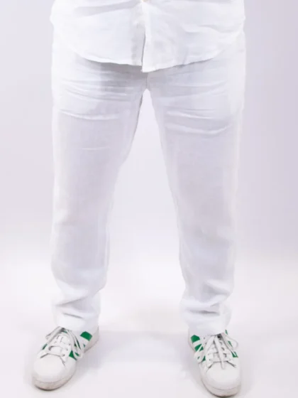 Superdry m7011509a 01c optic