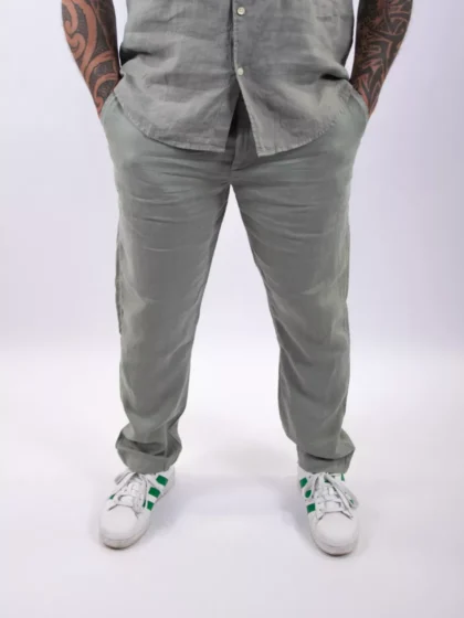 Superdry m7011509a j3c bay green