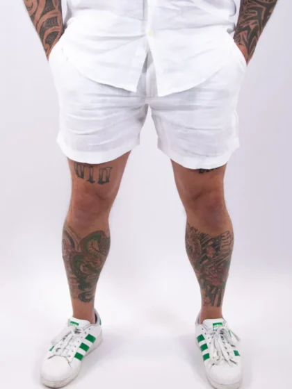 Superdry m7110520a 01c optic