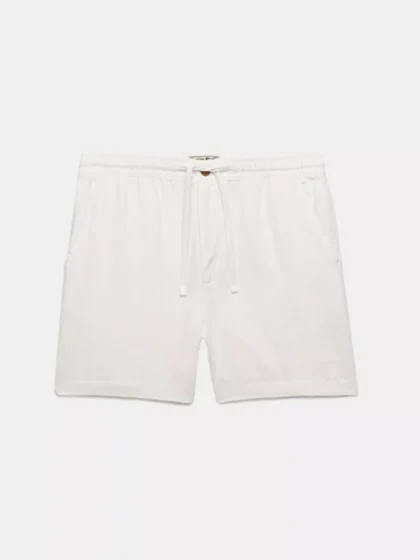 Superdry m7110520a 01c optic