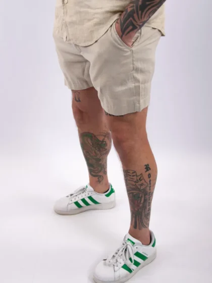 Superdry m7110520a 13k sand