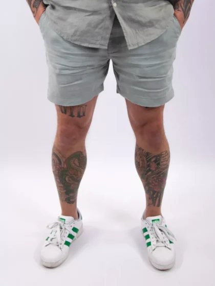 Superdry m7110520a j3c bay green